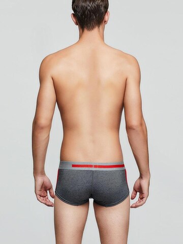 SEOBEAN Boxer shorts in 