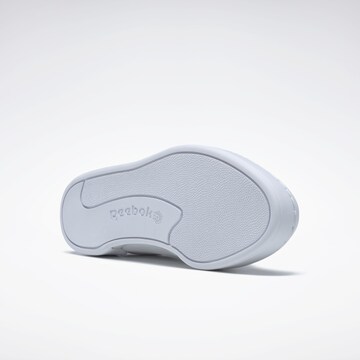 Reebok Sneaker  'Club C Clean' in Weiß