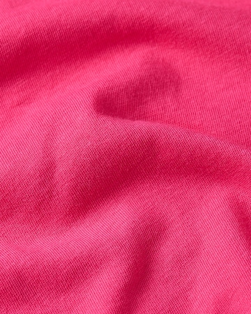 Tricou 'Eyben' de la G-STAR pe roz