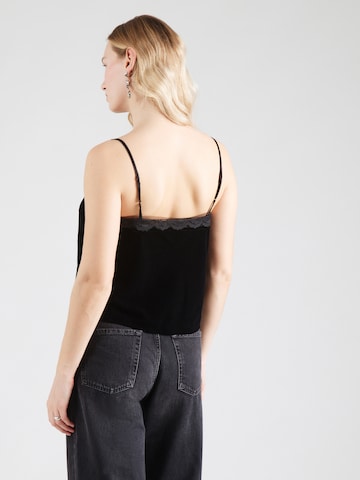 GAP Top in Black