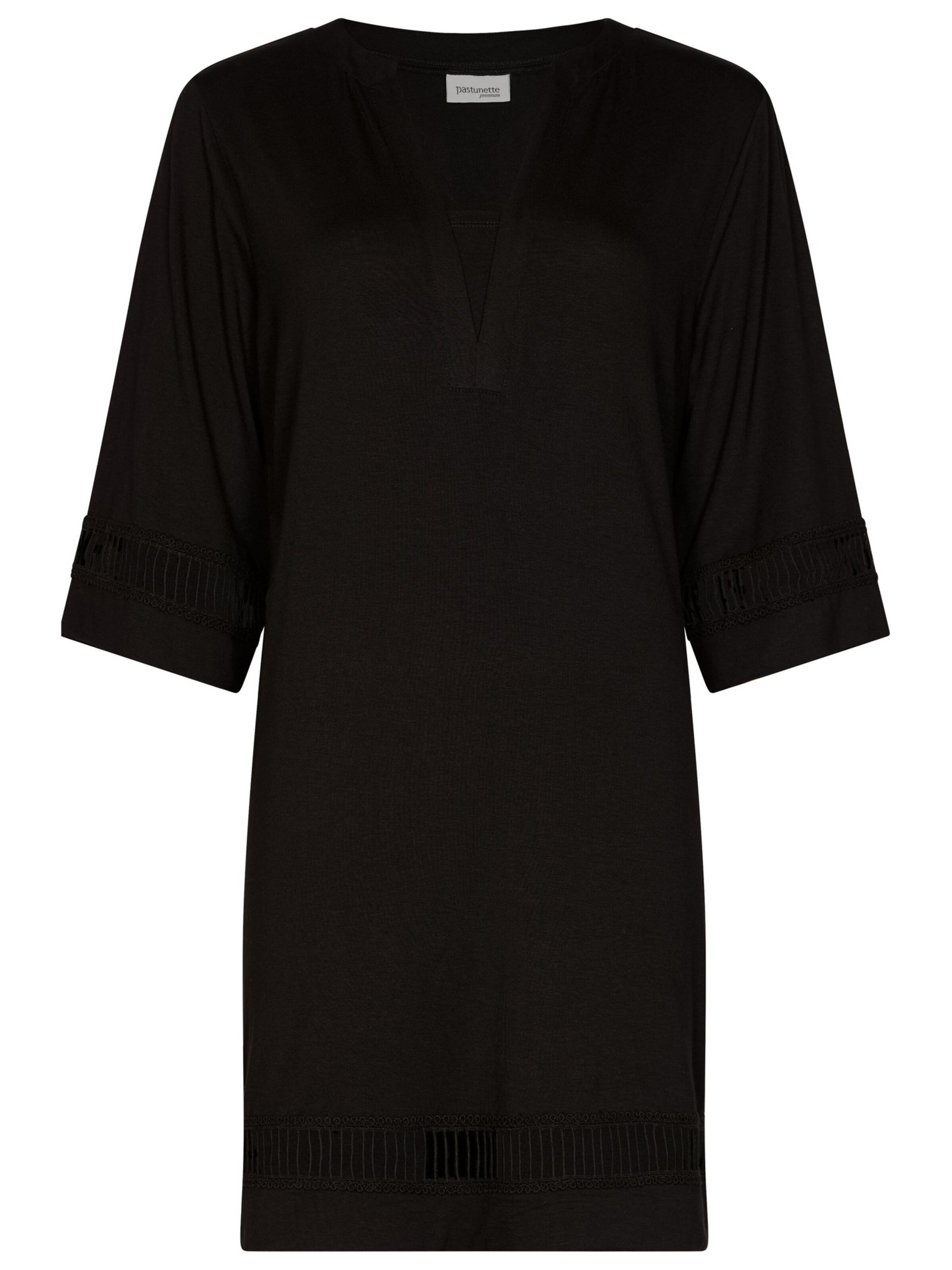 Pastunette Beach dress 'Beach dress (95 cm)' in Beige: front