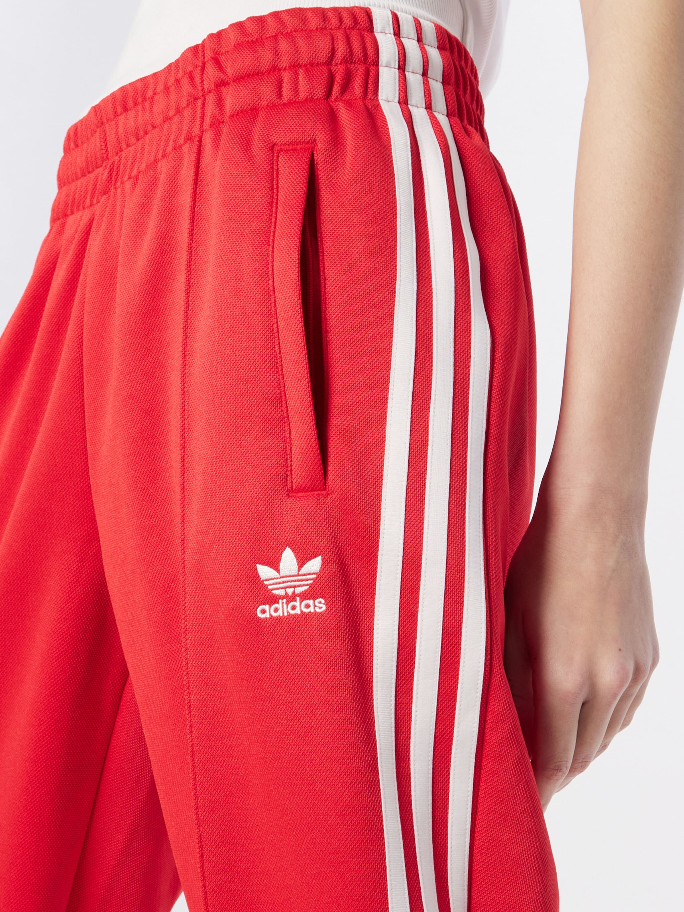 Adidas sst tp store track pants
