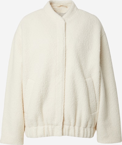 LeGer by Lena Gercke Prijelazna jakna 'Mailin' u boja pijeska, Pregled proizvoda