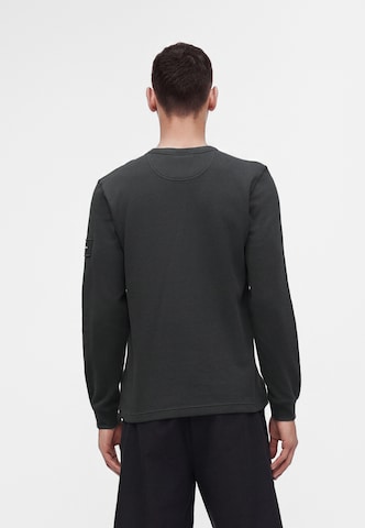Calvin Klein JeansMajica - siva boja