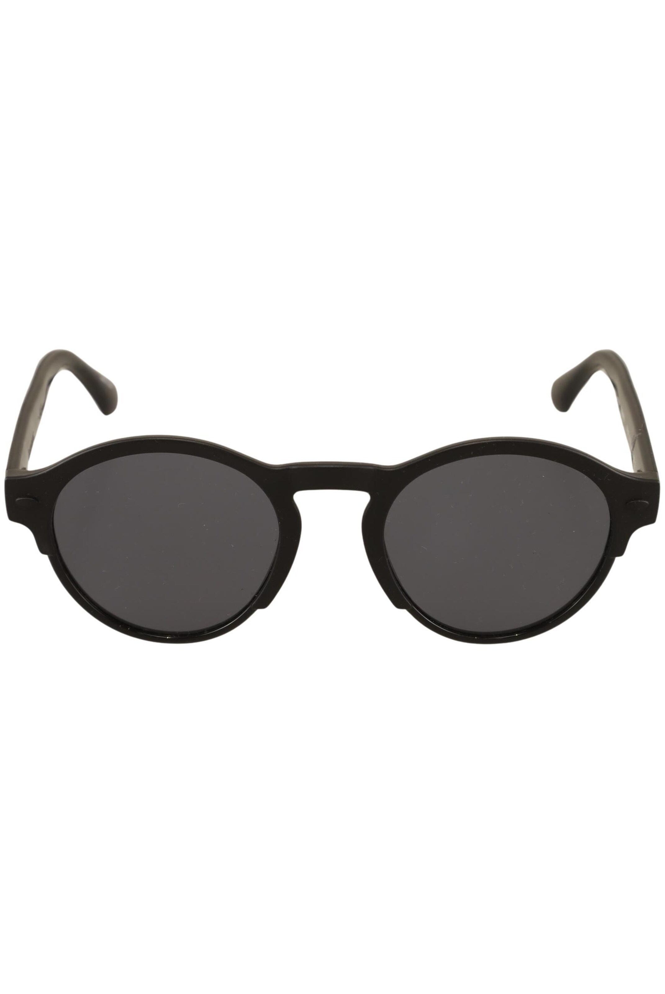 HAVAIANAS Sunglasses in One size in Black