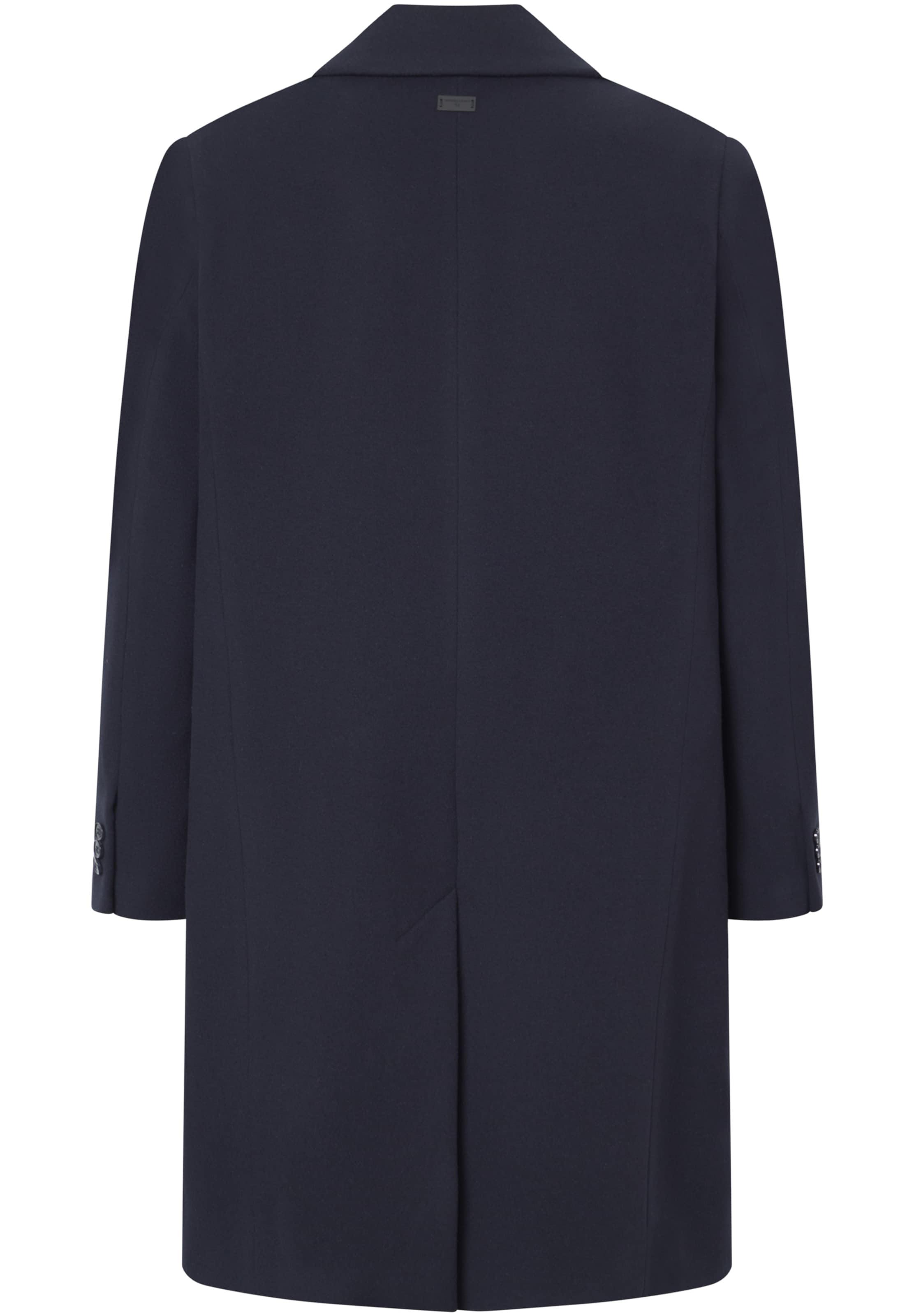 Manteau mi-saison 'Adria 3.0' STRELLSON en bleu