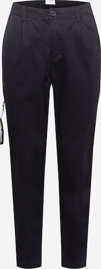 Only & Sons Chino Pants in Black, Item view