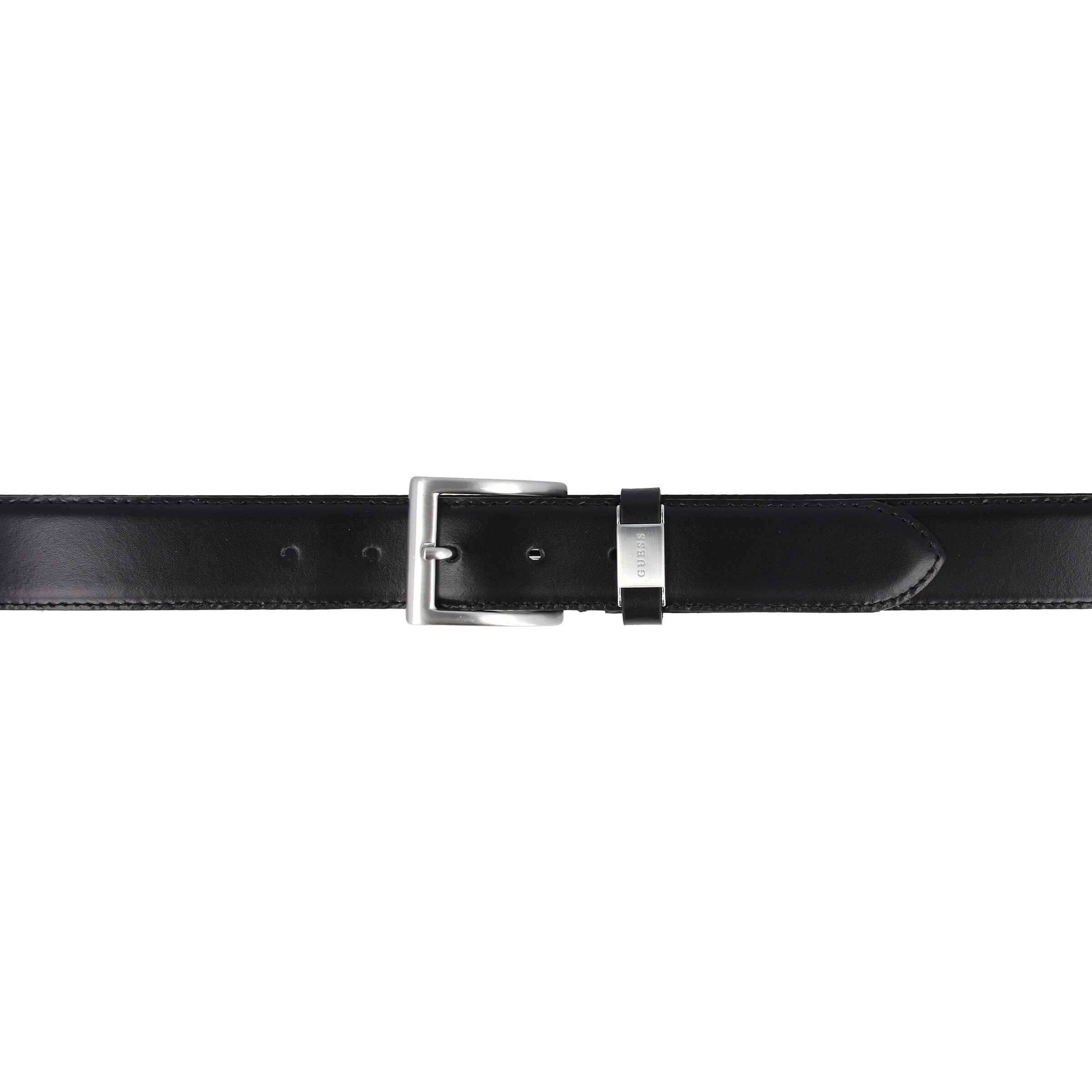 Frauen Gürtel GUESS Gürtel in Schwarz - AK49012 Frauen Gürtel GUESS Gürtel in Schwarz - AK49012