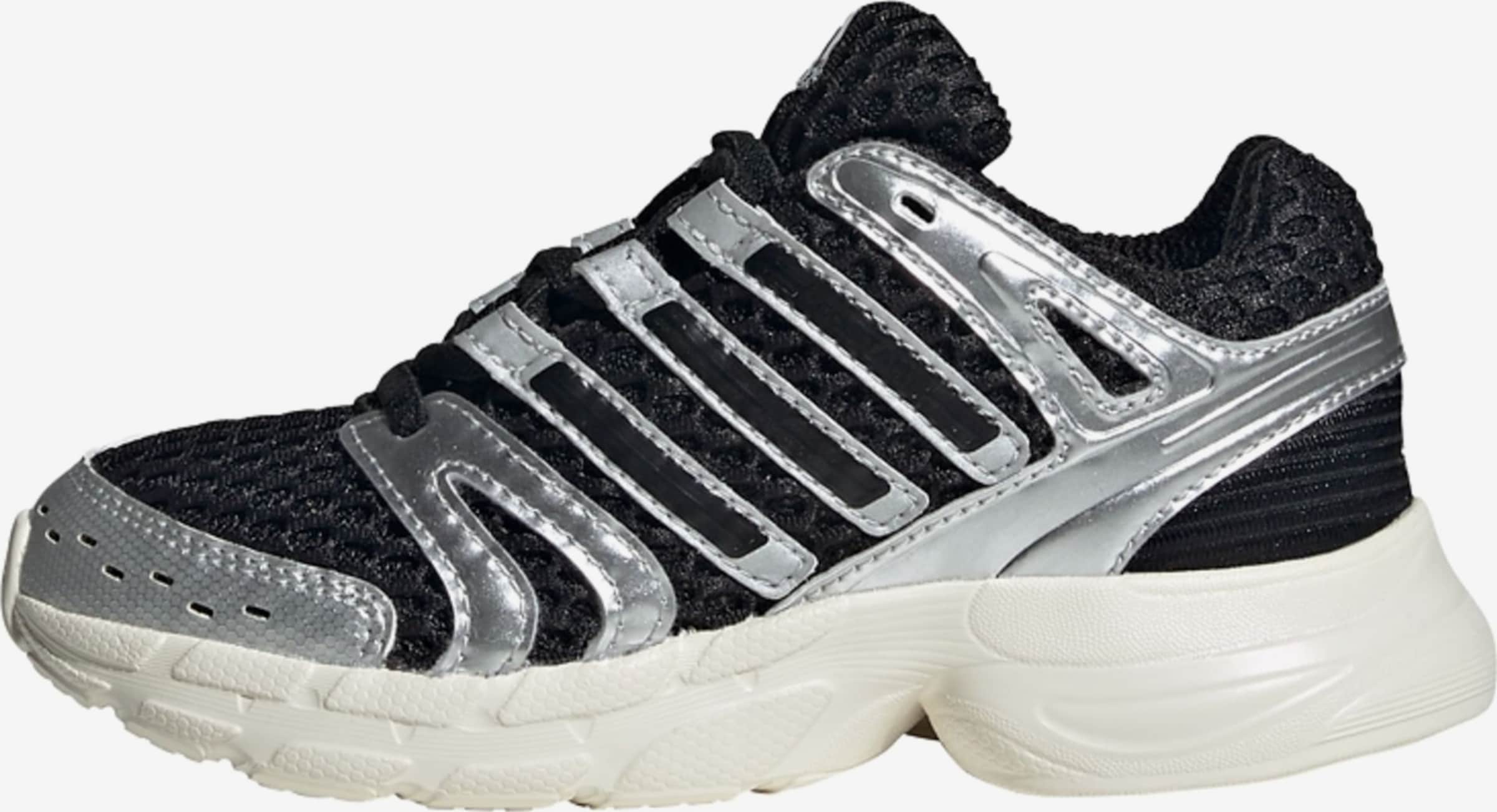 ADIDAS ORIGINALS Sneaker 'Adistar Control 5'