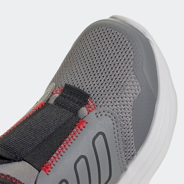 Chaussure de sport 'Tensaur Comfort' ADIDAS PERFORMANCE en gris