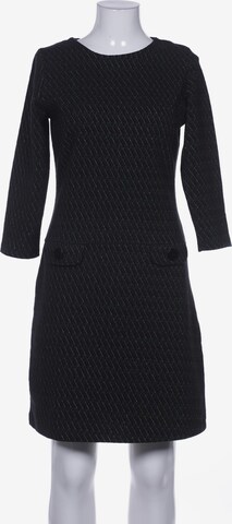 Mademoiselle YéYé Kleid M in Schwarz: predná strana