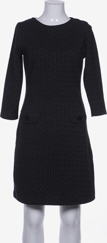 Mademoiselle YéYé Dress in M in Black: front