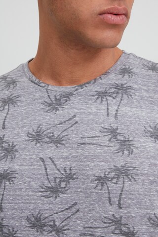 T-Shirt BLEND en gris