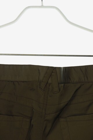 Alberto Pants in 40 in Brown