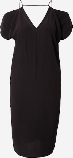 Esprit Collection Kleid in schwarz, Produktansicht