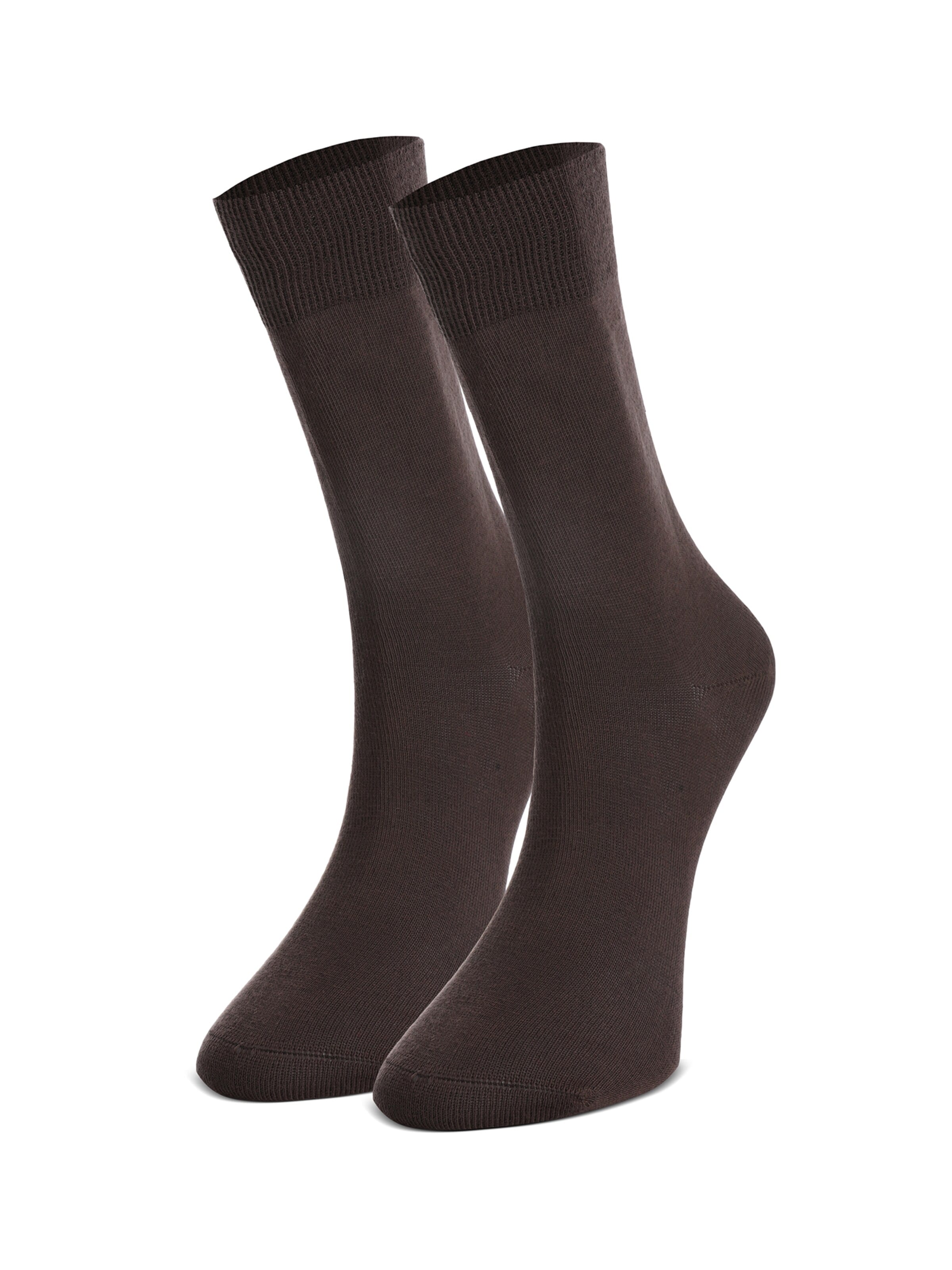 Crea Socks Socken 'Mix'‌‌‌‌‌‌ in Mischfarben