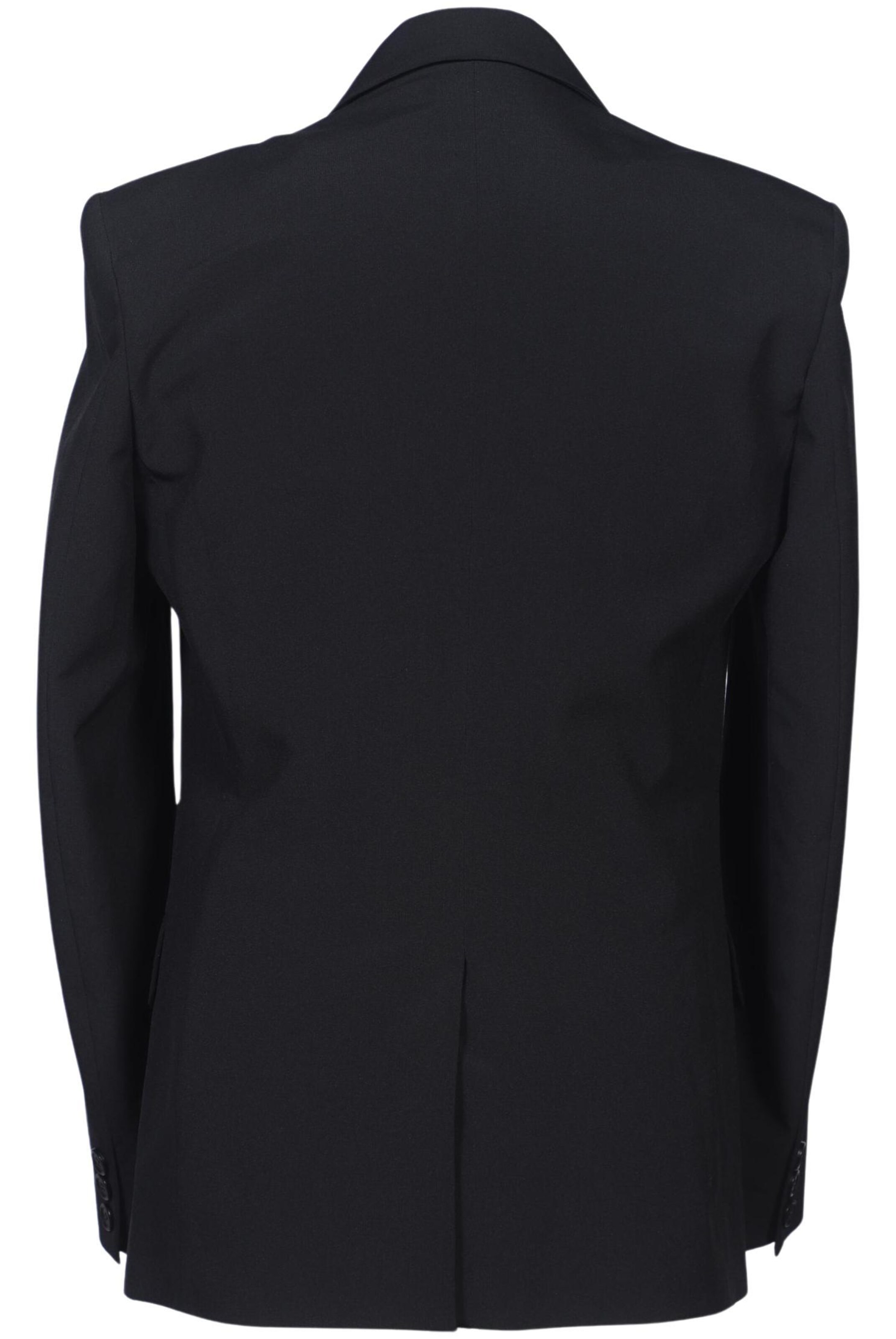 IMPERIAL Sakko M in Blau