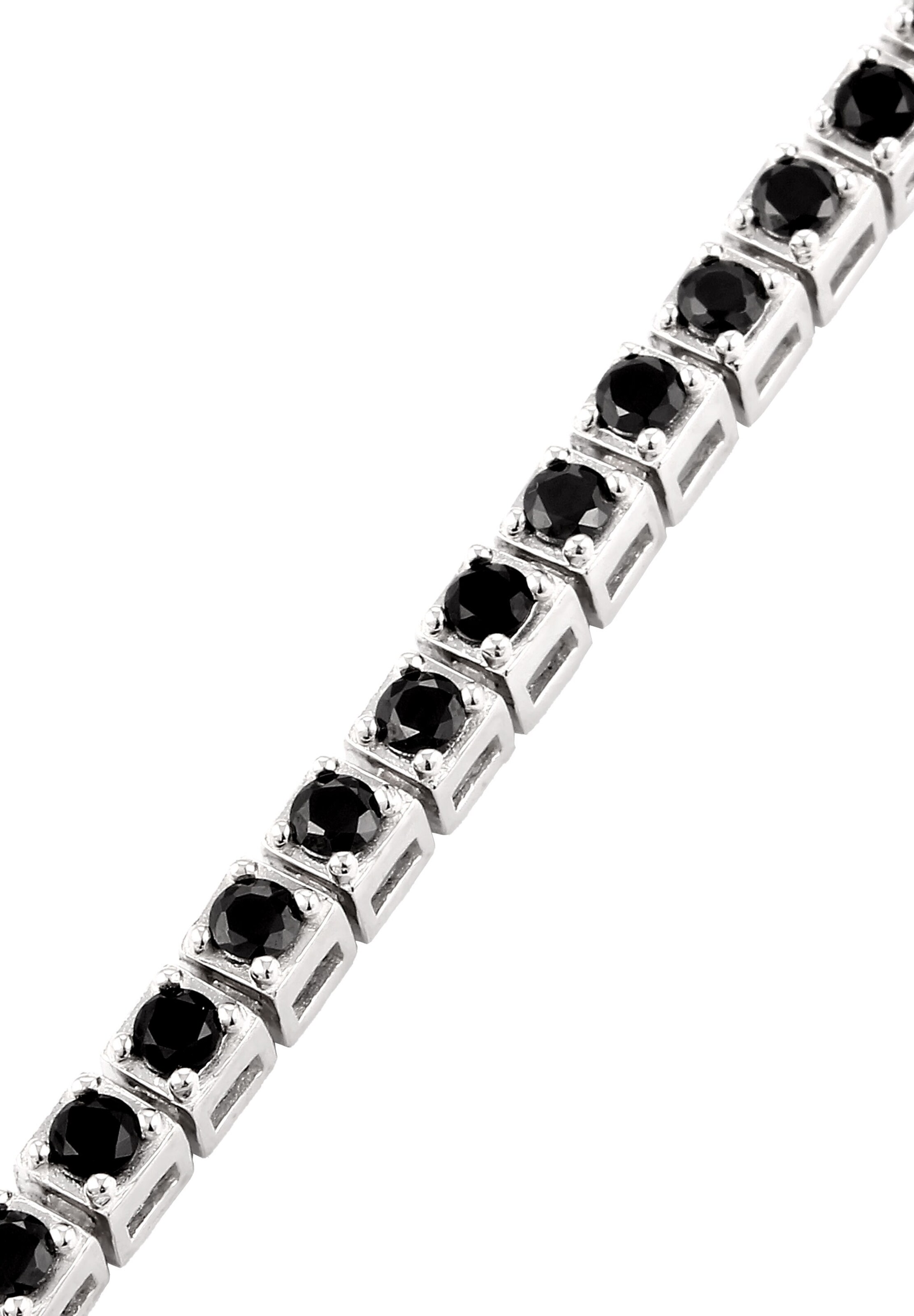 KUZZOI Bracelet in Black