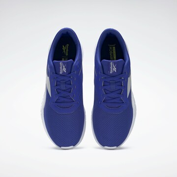 Reebok Athletic Shoes 'Flexagon Energy' in Blue