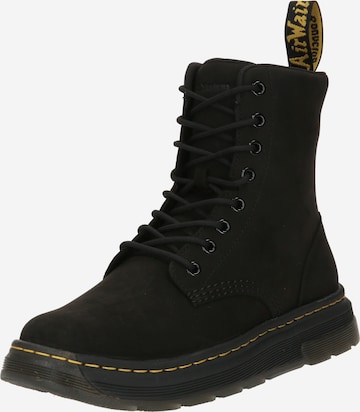 Promo dr martens femme online
