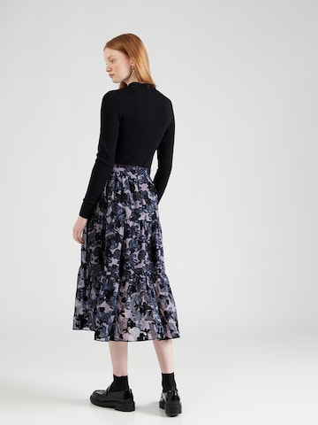 Robe Ted Baker en noir