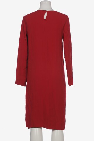 Agnona Kleid S in Rot