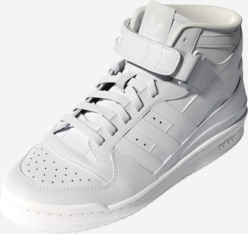 Alle Leder chucks schwarz im Blick