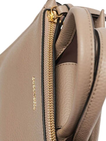 Coccinelle Handtasche‌ in Grau