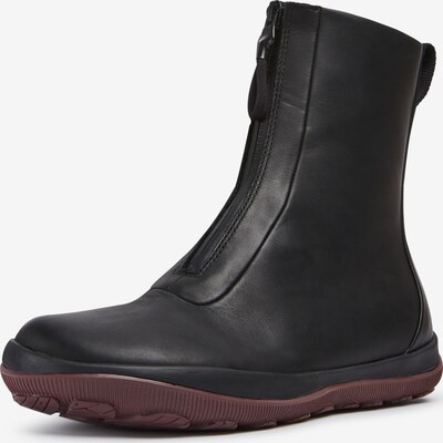 CAMPER Stiefeletten in schwarz, Produktansicht