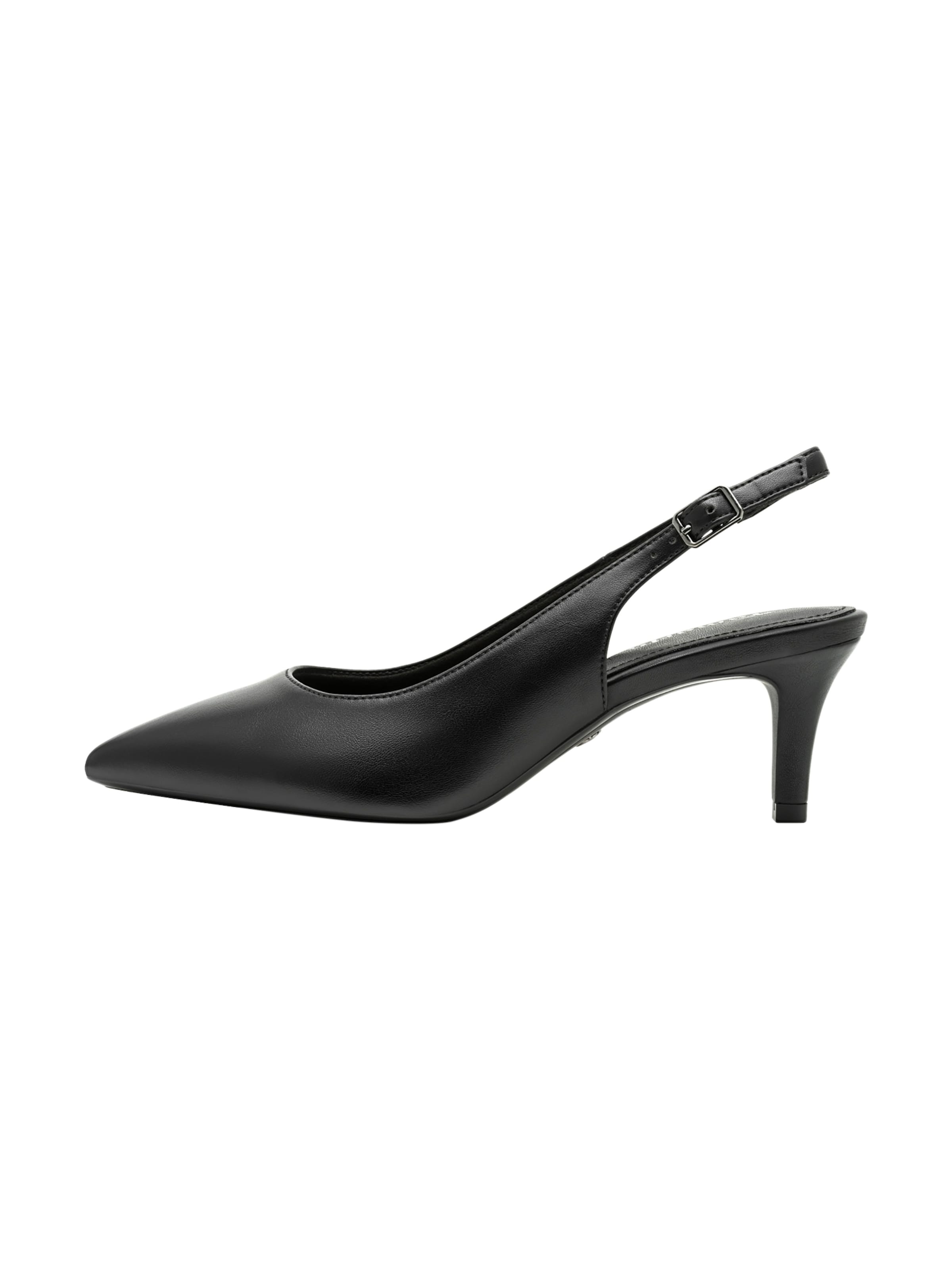 Tamaris Pumps in Black
