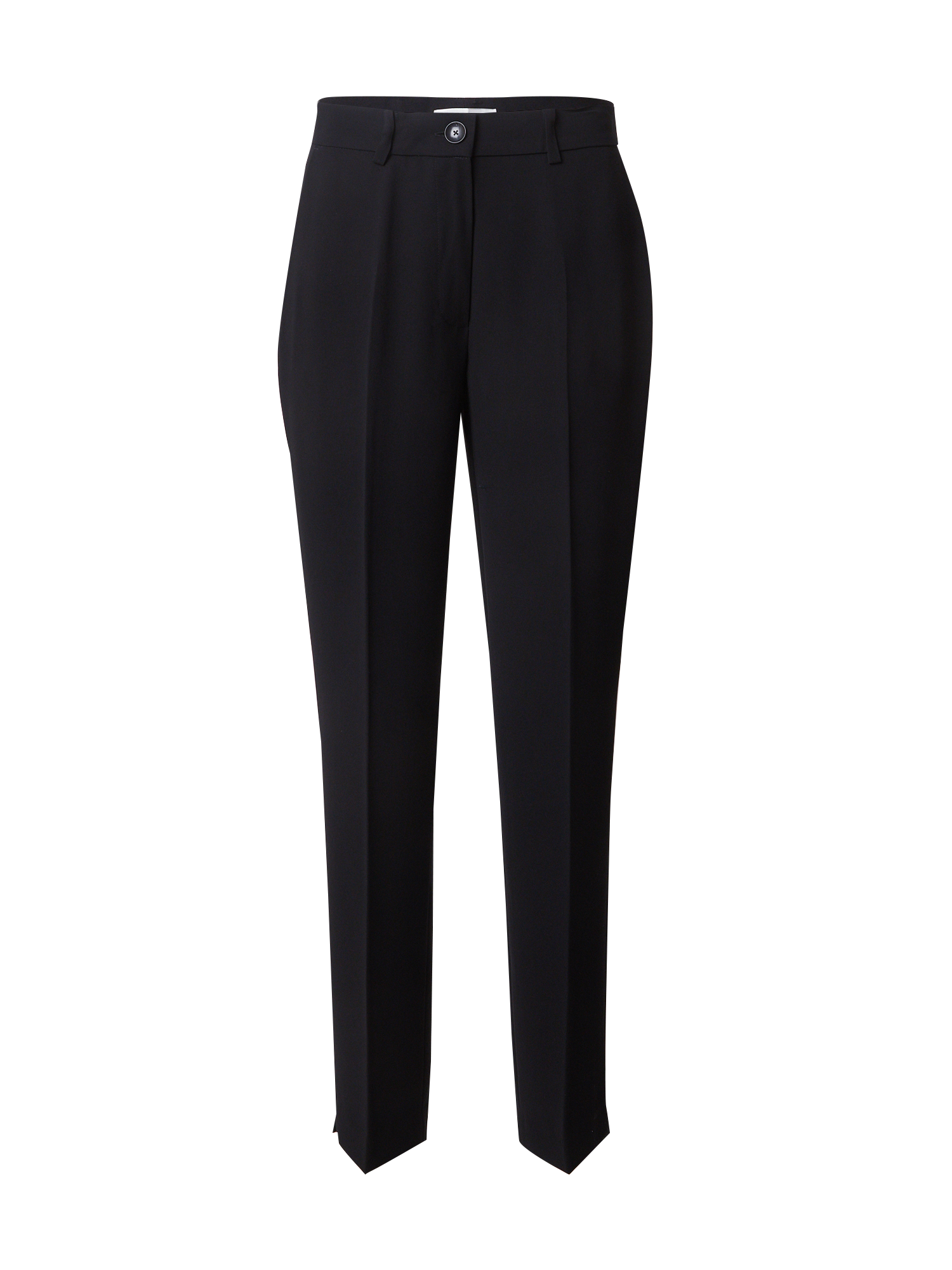 Gerry Weber Pantaloni Lunghi Donna - Modello Casual Per Il Tempo Libero