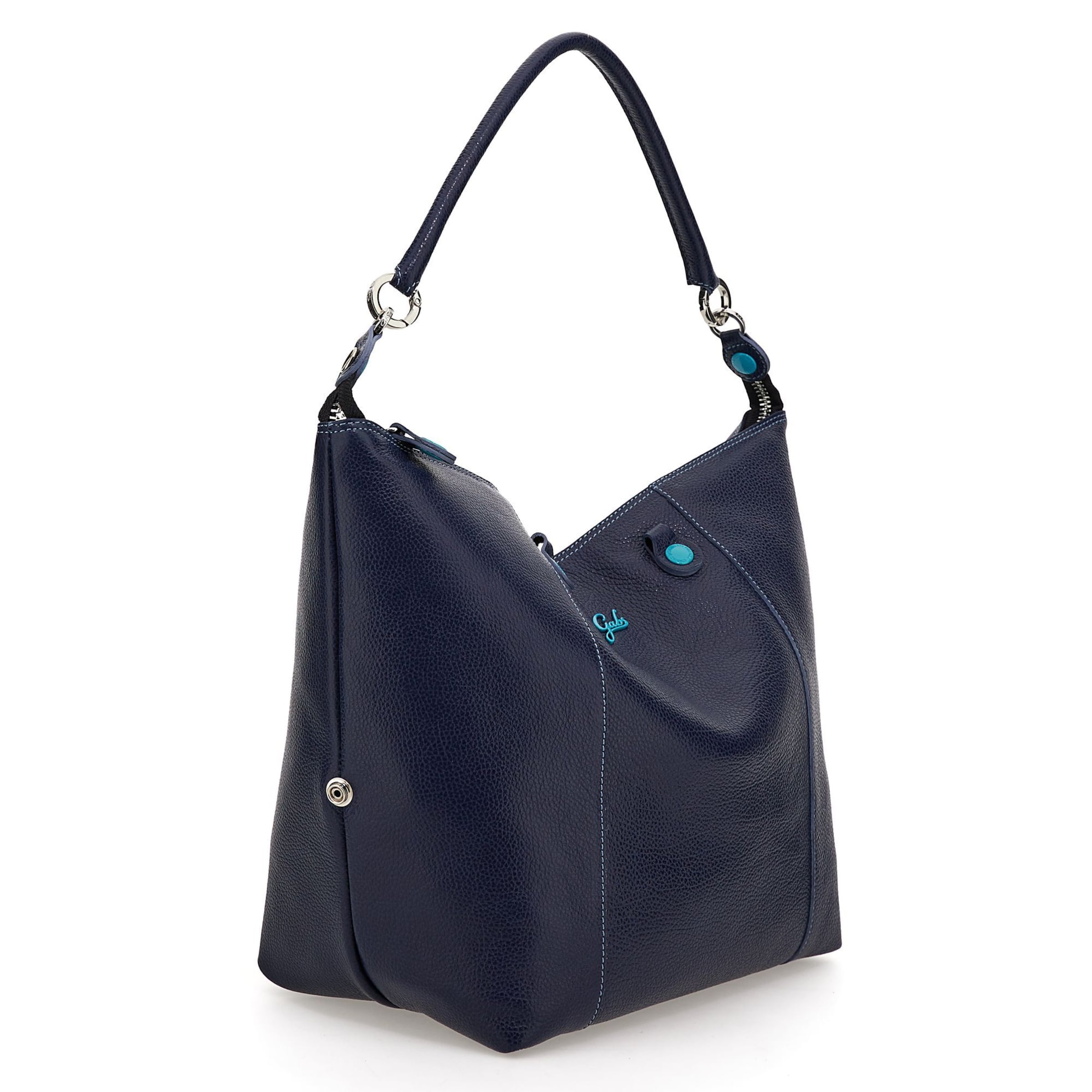 Gabs Handtas 'G3 Plus' in Blauw