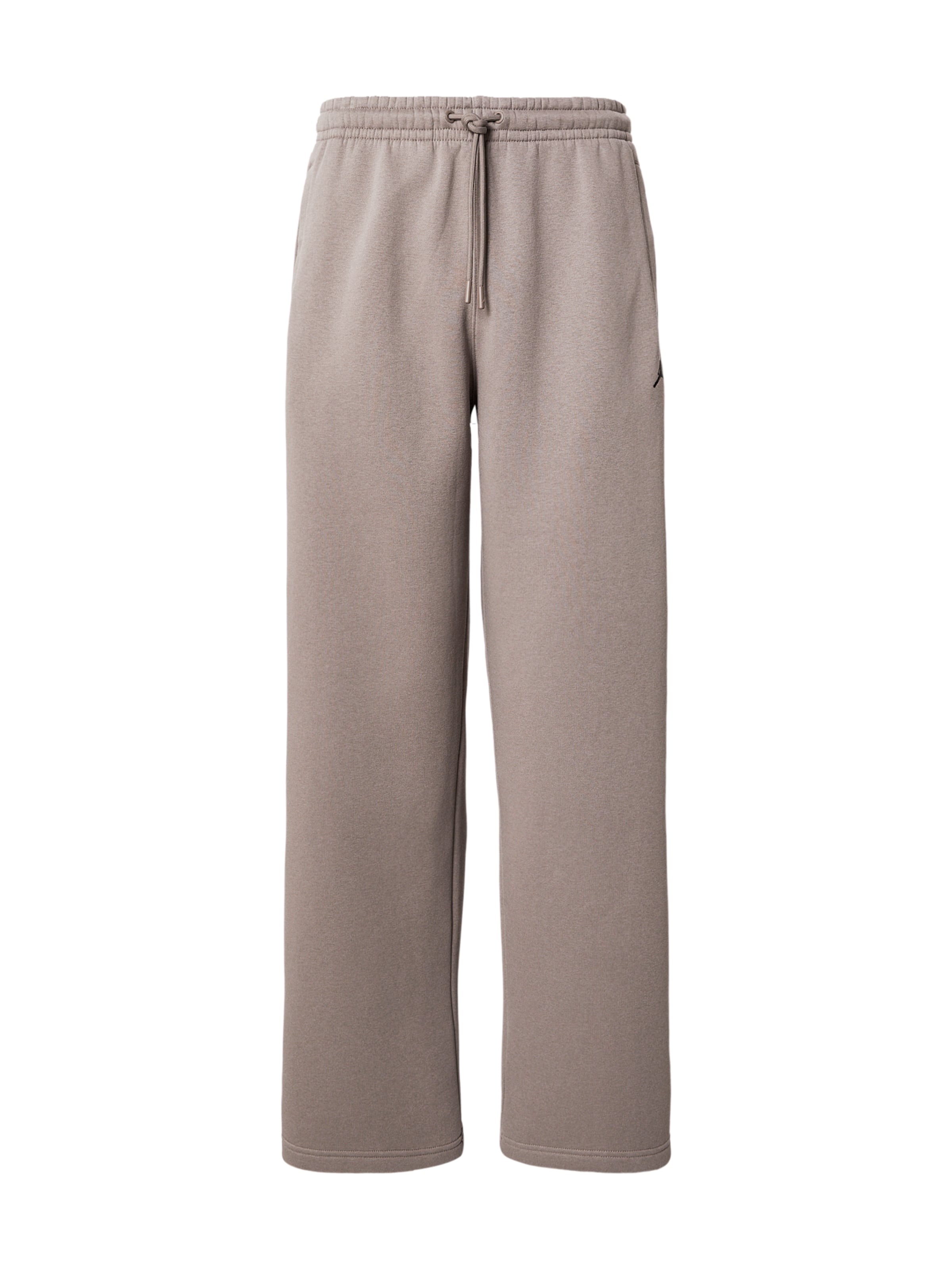 Jordan Pants 'Brooklyn' in Taupe, Item view