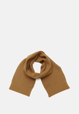 Sciarpa di MICHAEL Michael Kors in marrone