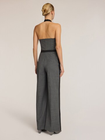 MOTIVI Dress in Grey