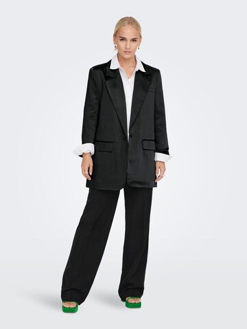 ONLY Blazer 'Lana-Mayra' in Schwarz