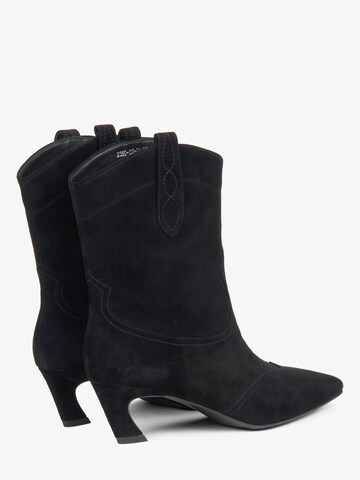 Estro Cowboystiefel '2350-03'‌‌‌ in Schwarz