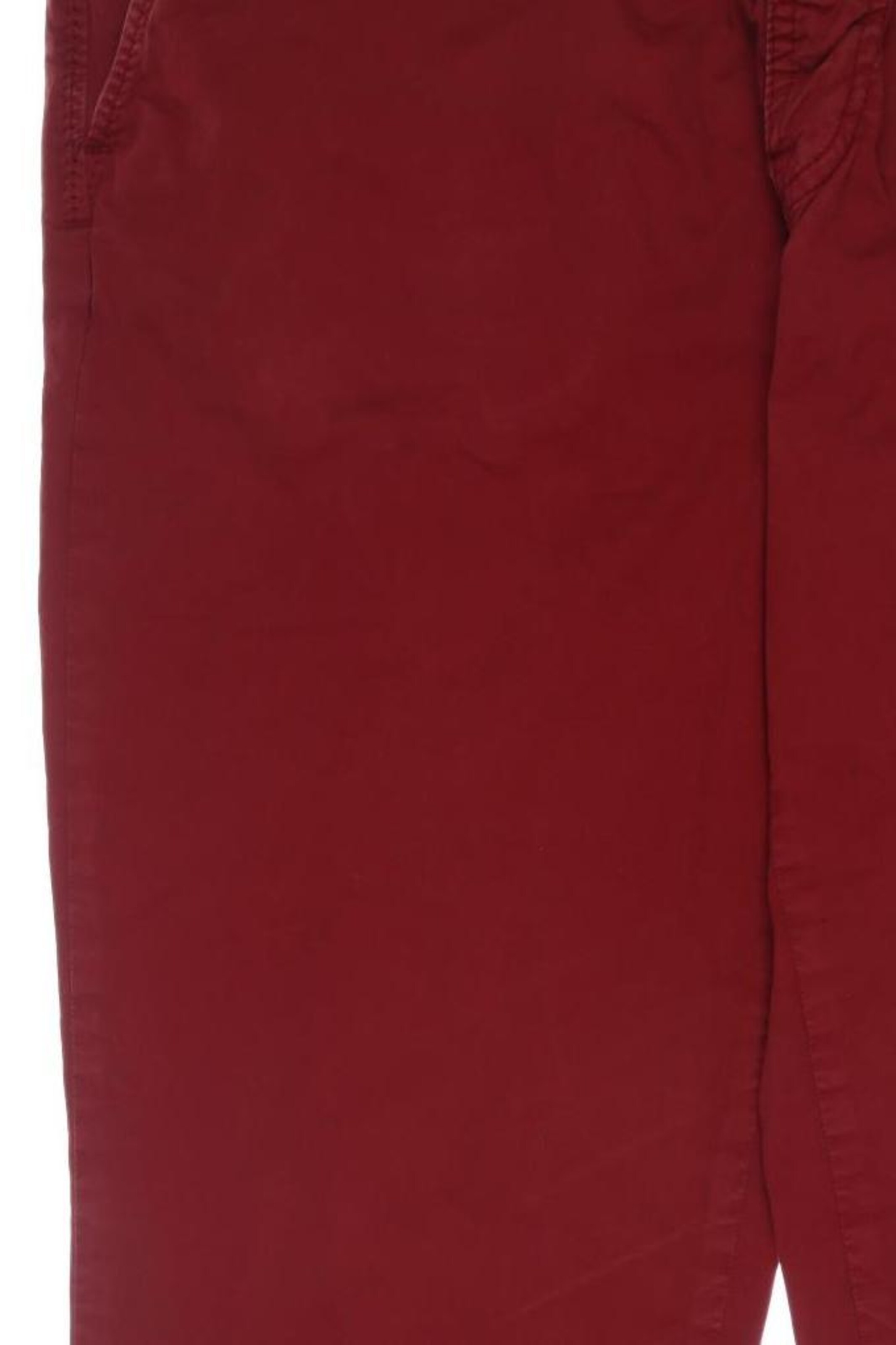 J.Lindeberg Pants in 32 in Red