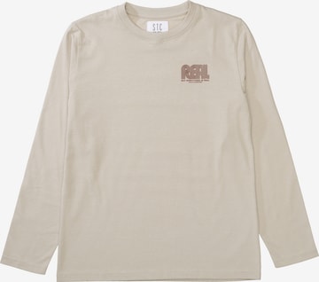 STACCATO Tričko – béžová: přední strana