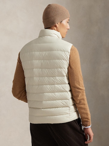 Polo Ralph LaurenPrsluk - bež boja