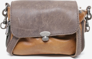 Liebeskind Berlin Bag in One size in Brown: front