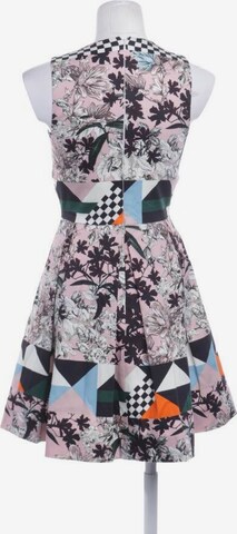 MSGM Dress in XS in Mixed colors