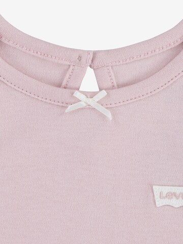 LEVI'S ® - Pijama entero/body en lila