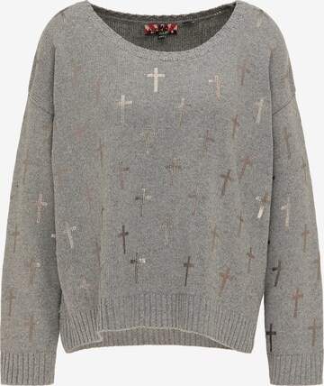 Weiter strickpullover - Die qualitativsten Weiter strickpullover auf einen Blick