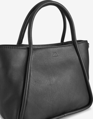 MARKBERG Handbag 'Blanche' in Black