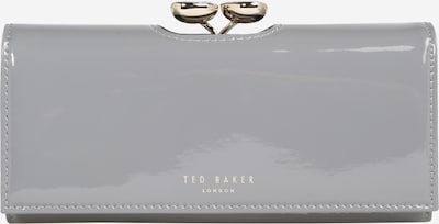 Ted Baker Kukkaro 'Emmeyy' värissä harmaa, Tuotenäkymä