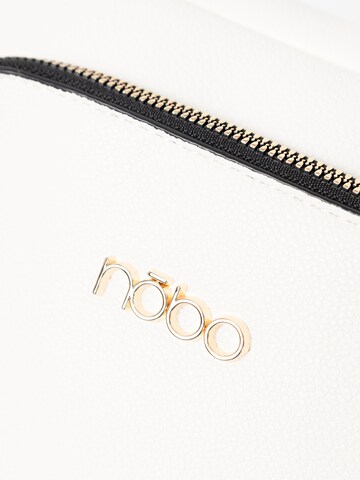 NOBO Crossbody Bag 'MERMAID' in White