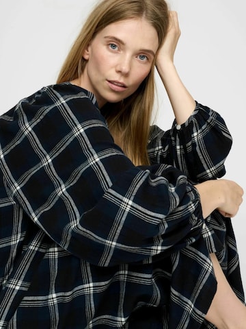 moshi moshi mind Mekko ' Imagine ' värissä sininen