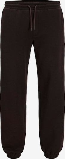 JACK & JONES Housut 'JPSTKarl Bradley' koossa 31-32 värissä ruskea, Tuotenäkymä
