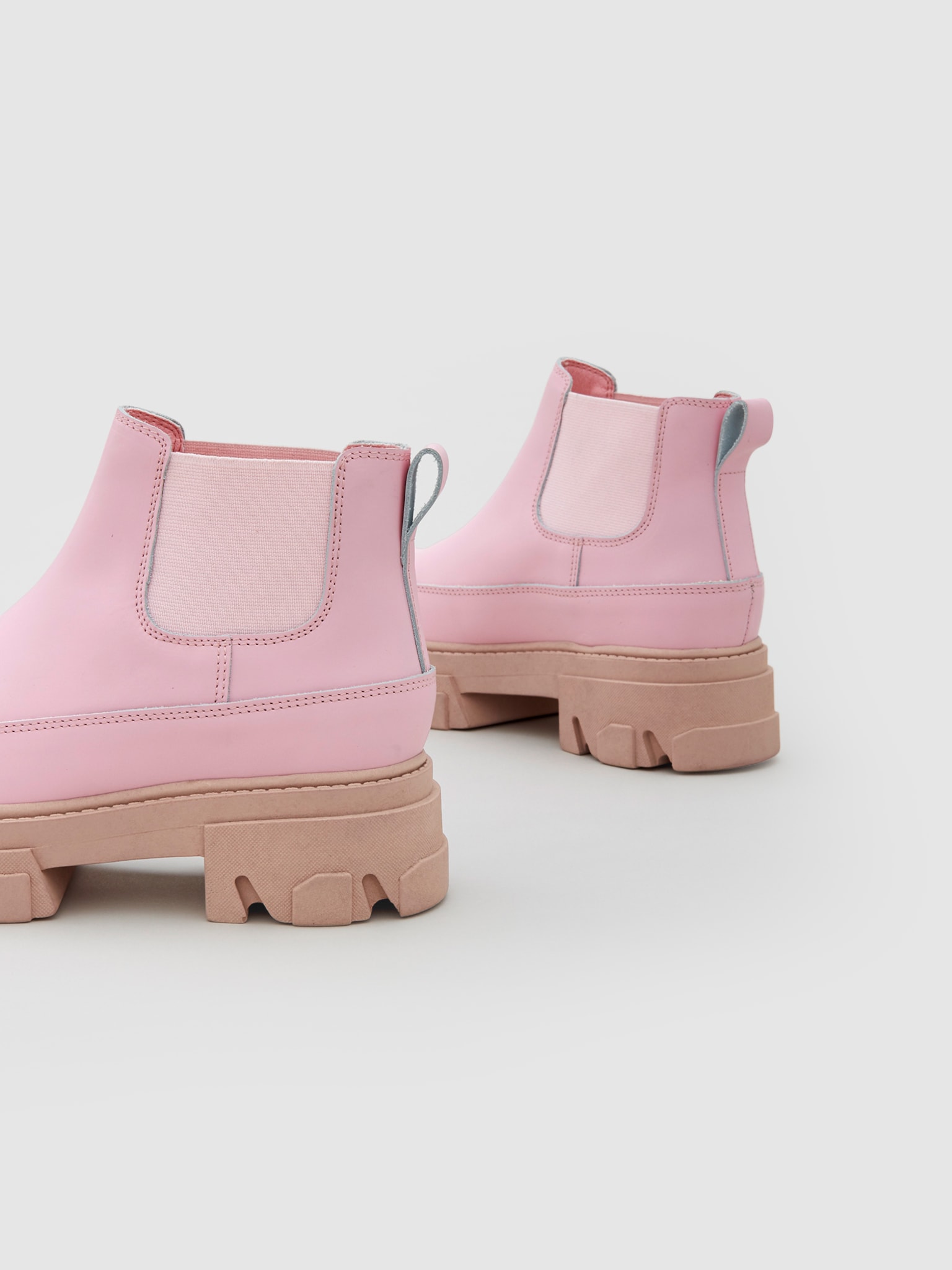 Chelsea boots 'Theodore'